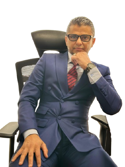 Hisham Abuhalala
