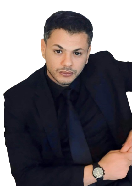 Murad Abuhalala